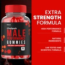 2-pack-core-spark-gummies-maximum-streng-5.jpg
