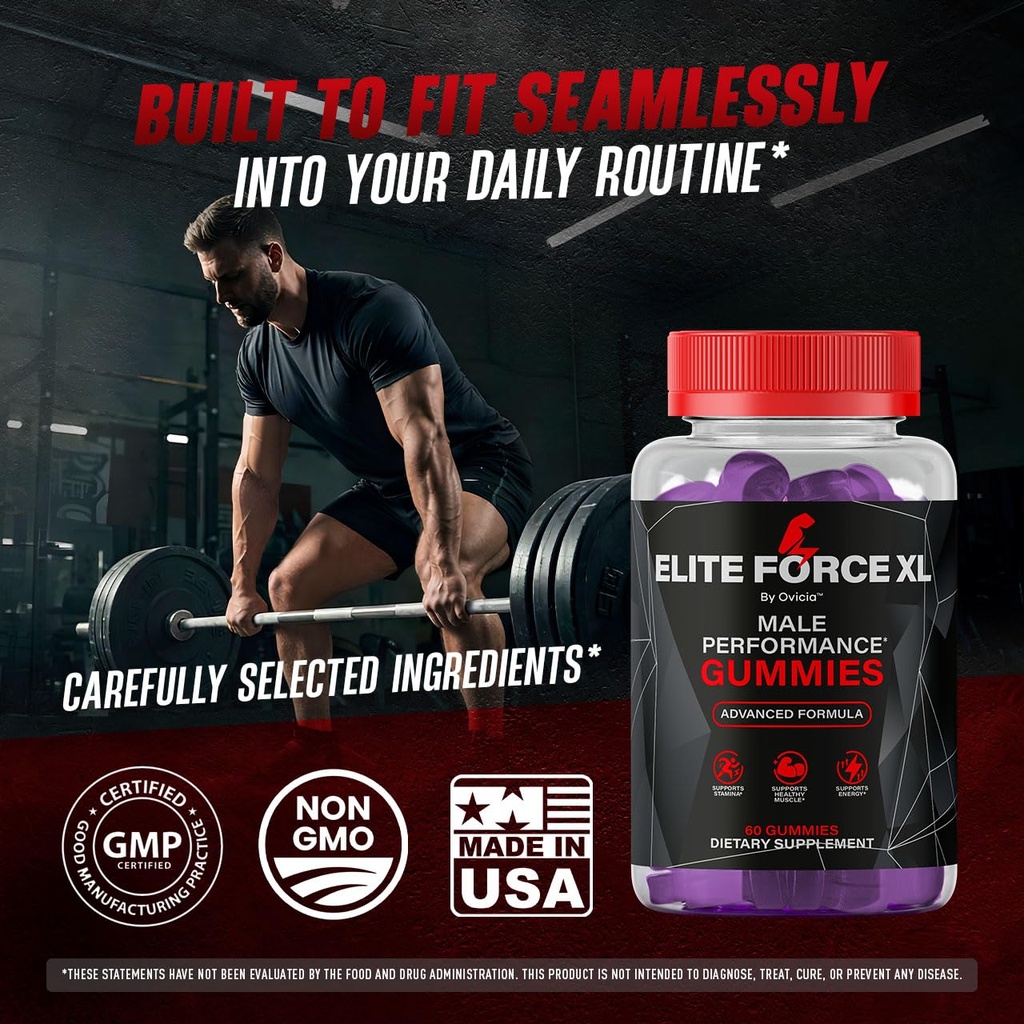 2-pack-elite-force-xl-gummies-official-e-5.jpg