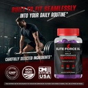 2-pack-elite-force-xl-gummies-official-e-5.jpg
