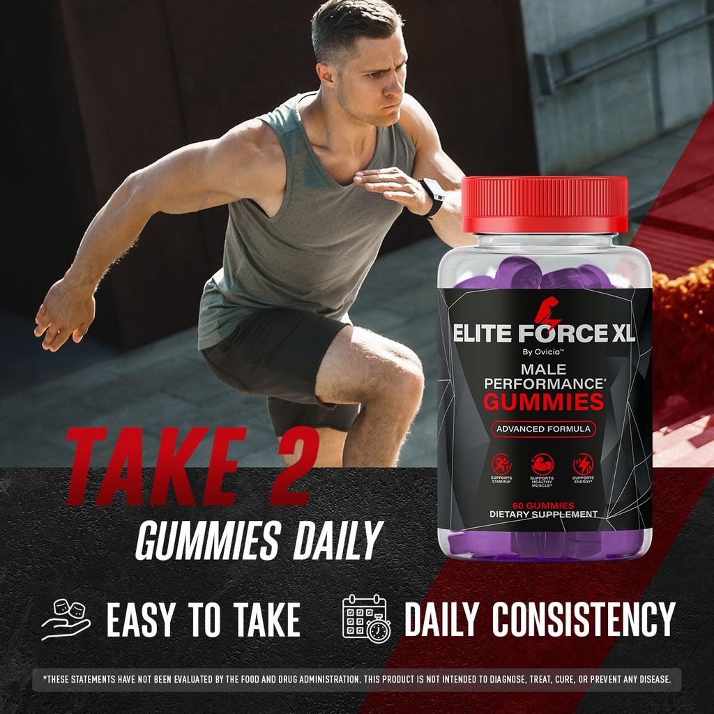 2-pack-elite-force-xl-gummies-official-e-4.jpg