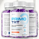3-pack-primo-trt-gummies-for-men-officia-2.jpg
