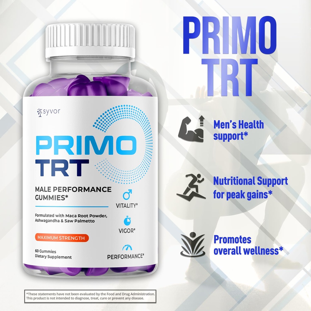 3-pack-primo-trt-gummies-for-men-officia-4.jpg