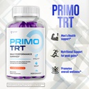 3-pack-primo-trt-gummies-for-men-officia-4.jpg