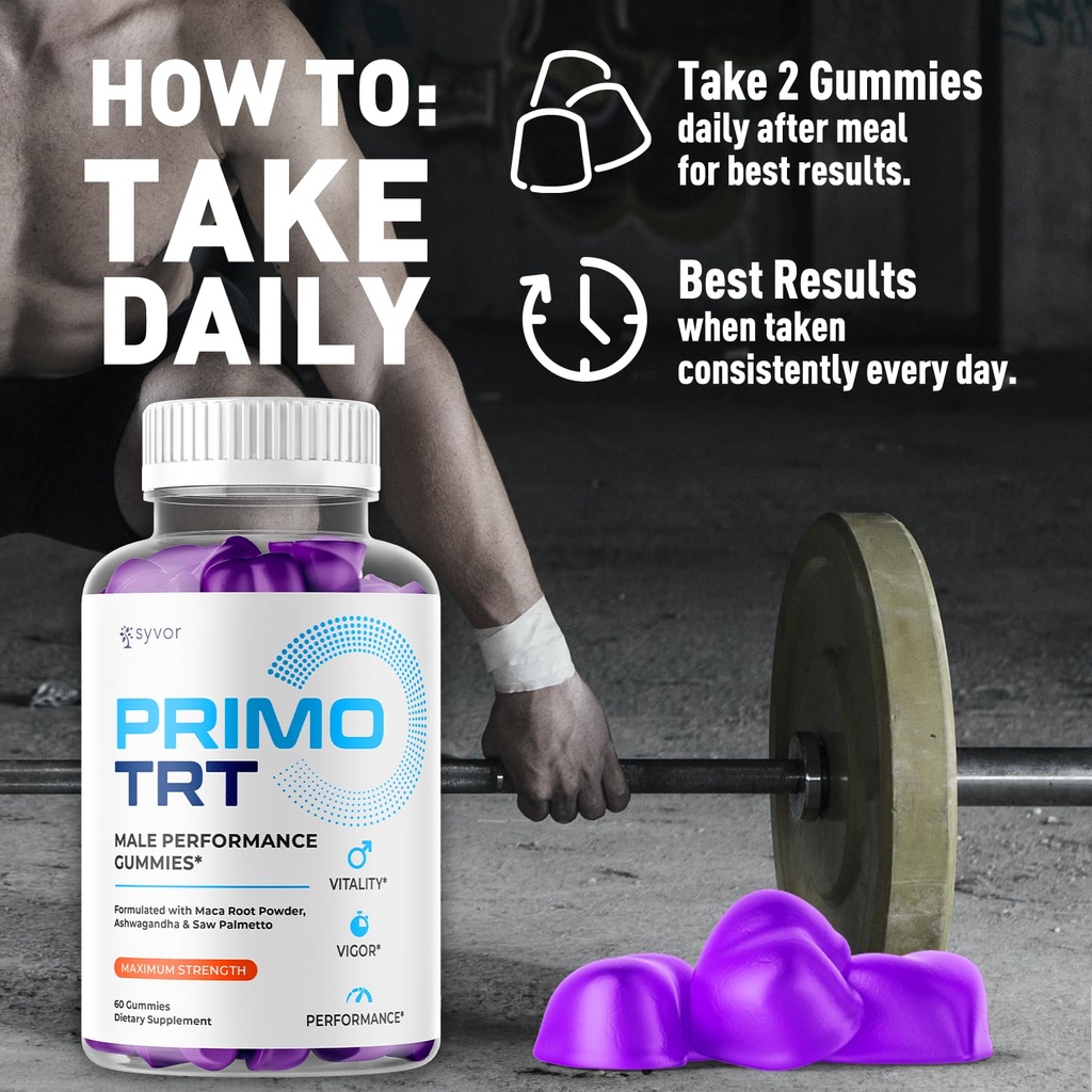 3-pack-primo-trt-gummies-for-men-officia-5.jpg