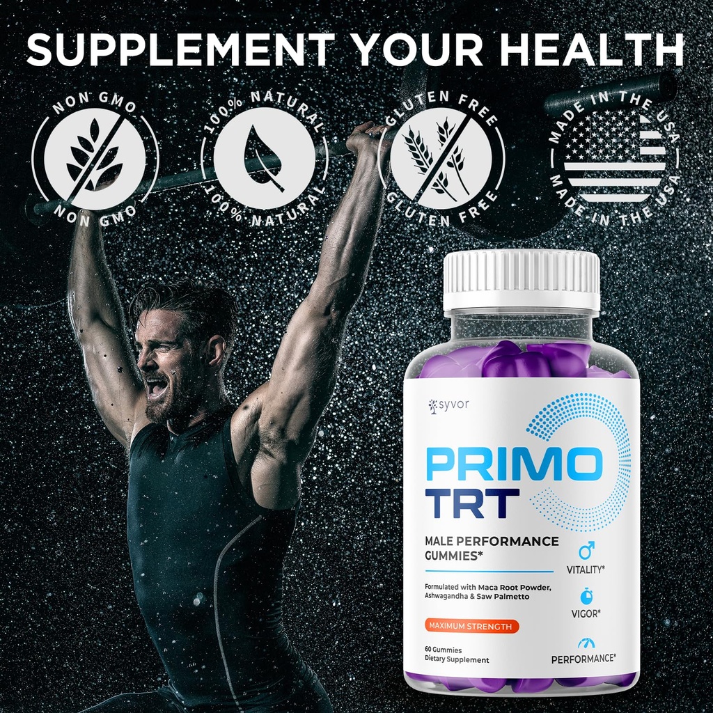 3-pack-primo-trt-gummies-for-men-officia-6.jpg