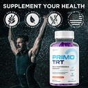 3-pack-primo-trt-gummies-for-men-officia-6.jpg