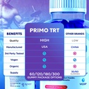 3-pack-primo-trt-gummies-for-men-officia-3.jpg