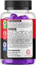 3-pack-vitalmax-xxl-gummies-official-vit-6.jpg