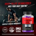 3-pack-vitalmax-xxl-gummies-official-vit-5.jpg