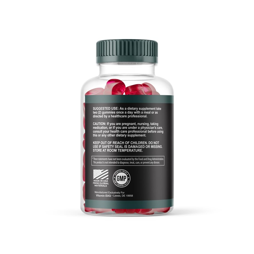 2-pack-manhood-plus-gummies-official-man-3.jpg