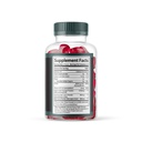 2-pack-manhood-plus-gummies-official-man-2.jpg