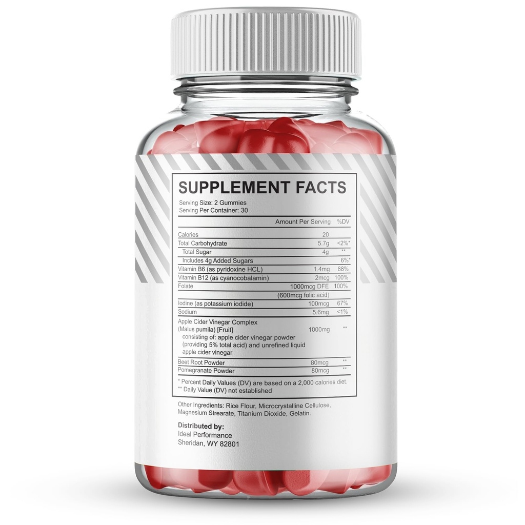 primo-boost-xl-gummies-official-primoboo-2.jpg