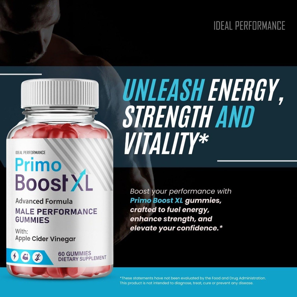 primo-boost-xl-gummies-official-primoboo-4.jpg