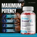 primo-boost-xl-gummies-official-primoboo-5.jpg
