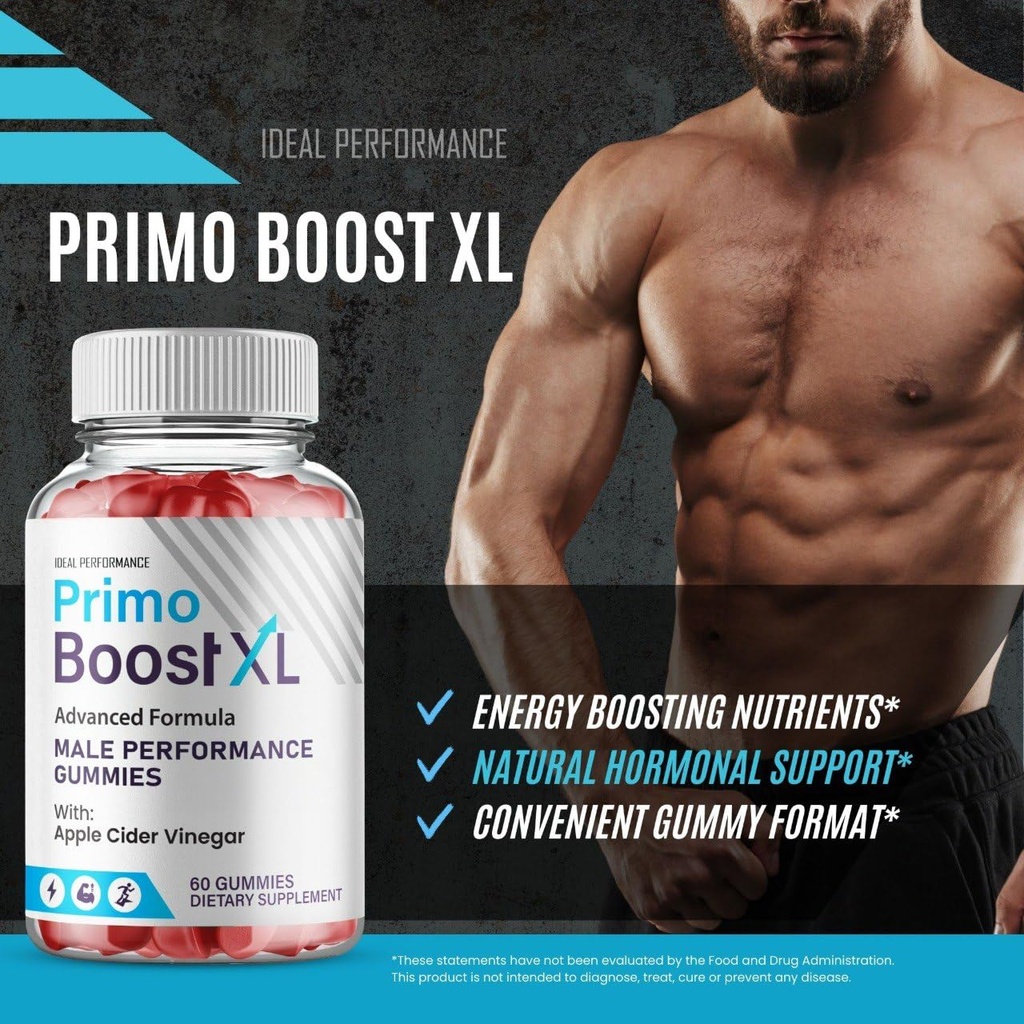 primo-boost-xl-gummies-official-primoboo-6.jpg