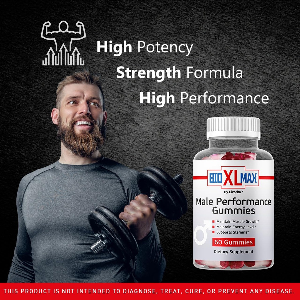 2-pack-bio-xl-max-gummies-official-bio-x-3.jpg