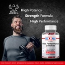 2-pack-bio-xl-max-gummies-official-bio-x-3.jpg