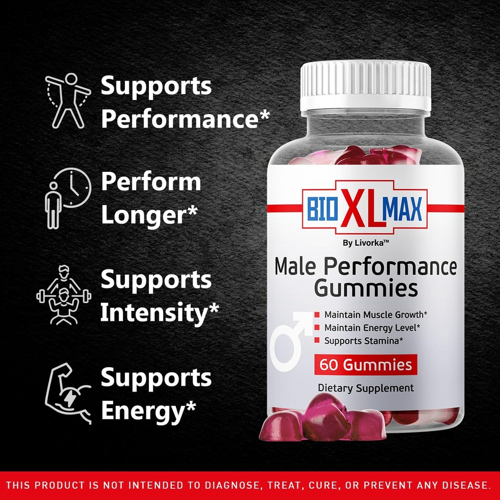 2-pack-bio-xl-max-gummies-official-bio-x-2.jpg