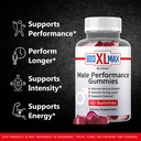 2-pack-bio-xl-max-gummies-official-bio-x-2.jpg