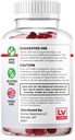 2-pack-bio-xl-max-gummies-official-bio-x-6.jpg