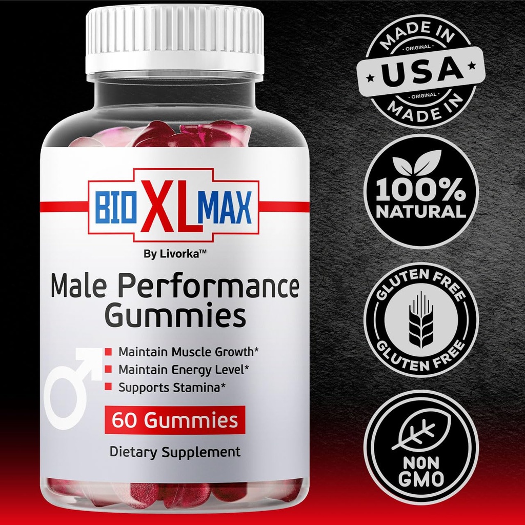 2-pack-bio-xl-max-gummies-official-bio-x-5.jpg