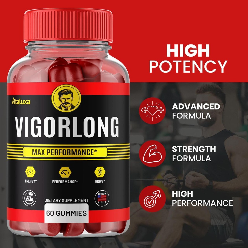 3-pack-vigorlong-gummies-maximum-strengt-4.jpg