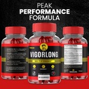 3-pack-vigorlong-gummies-maximum-strengt-5.jpg