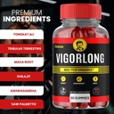 3-pack-vigorlong-gummies-maximum-strengt-2.jpg