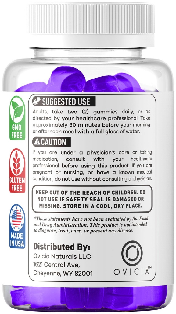 2-pack-ultra-trt-gummies-official-ultra--6.jpg