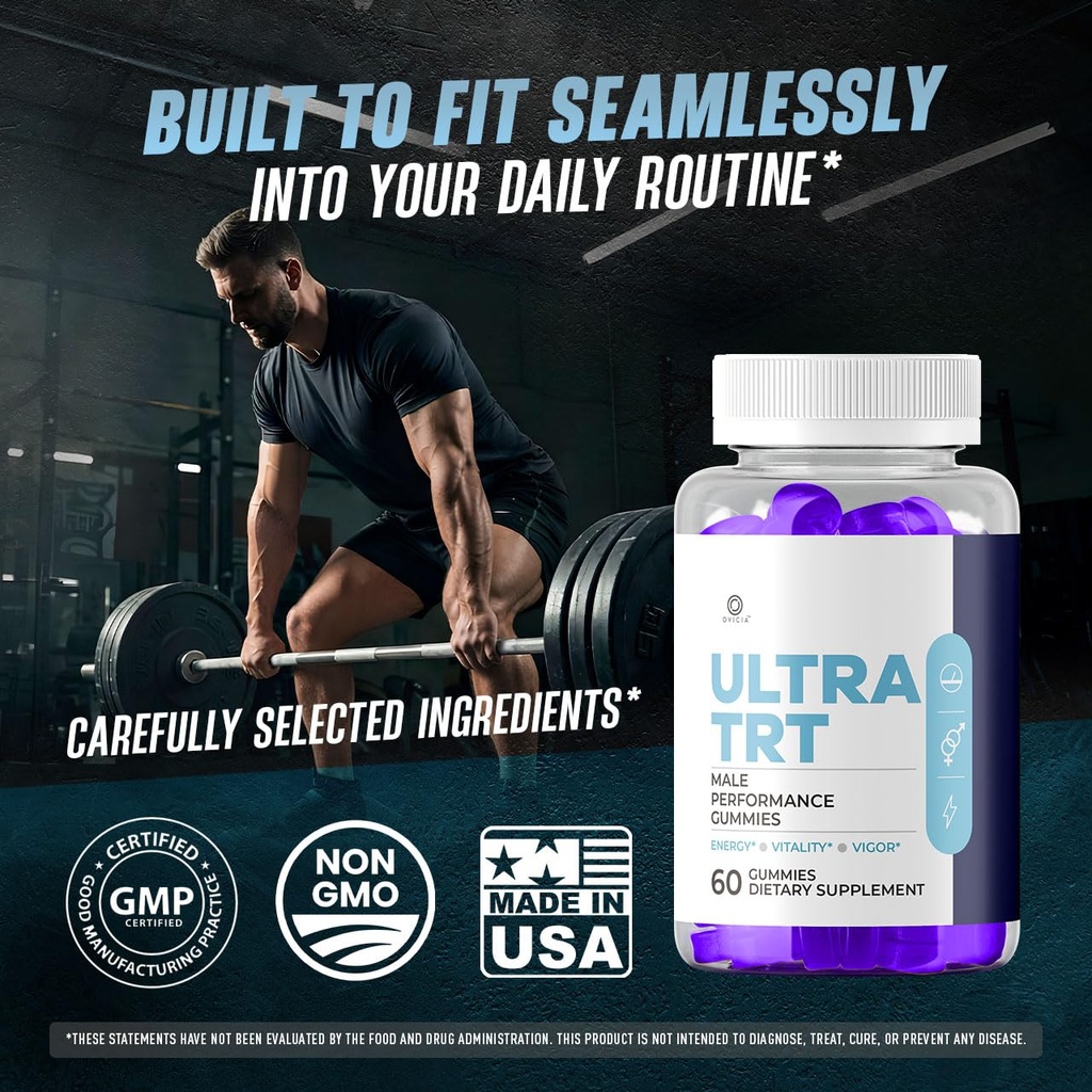 2-pack-ultra-trt-gummies-official-ultra--5.jpg