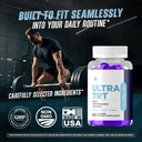 2-pack-ultra-trt-gummies-official-ultra--5.jpg