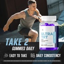 2-pack-ultra-trt-gummies-official-ultra--4.jpg