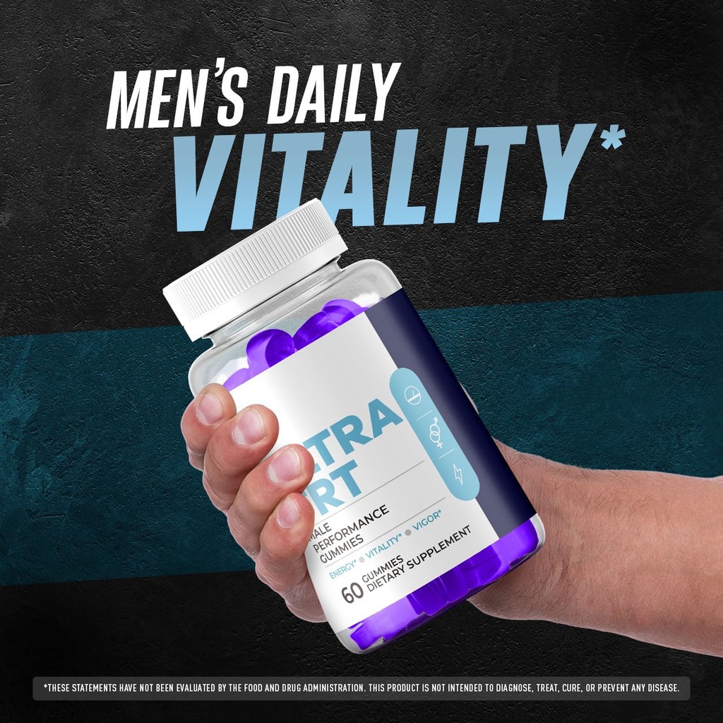 2-pack-ultra-trt-gummies-official-ultra--2.jpg