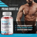 primo-boost-xl-gummies-official-primoboo-6.jpg