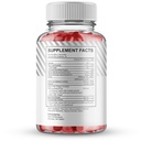 primo-boost-xl-gummies-official-primoboo-2.jpg