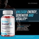 primo-boost-xl-gummies-official-primoboo-4.jpg