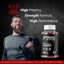 2-pack-primal-intense-gummies-official-p-3.jpg