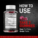 2-pack-primal-intense-gummies-official-p-4.jpg