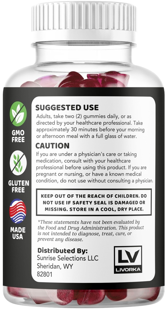 2-pack-primal-intense-gummies-official-p-6.jpg