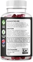 2-pack-primal-intense-gummies-official-p-6.jpg