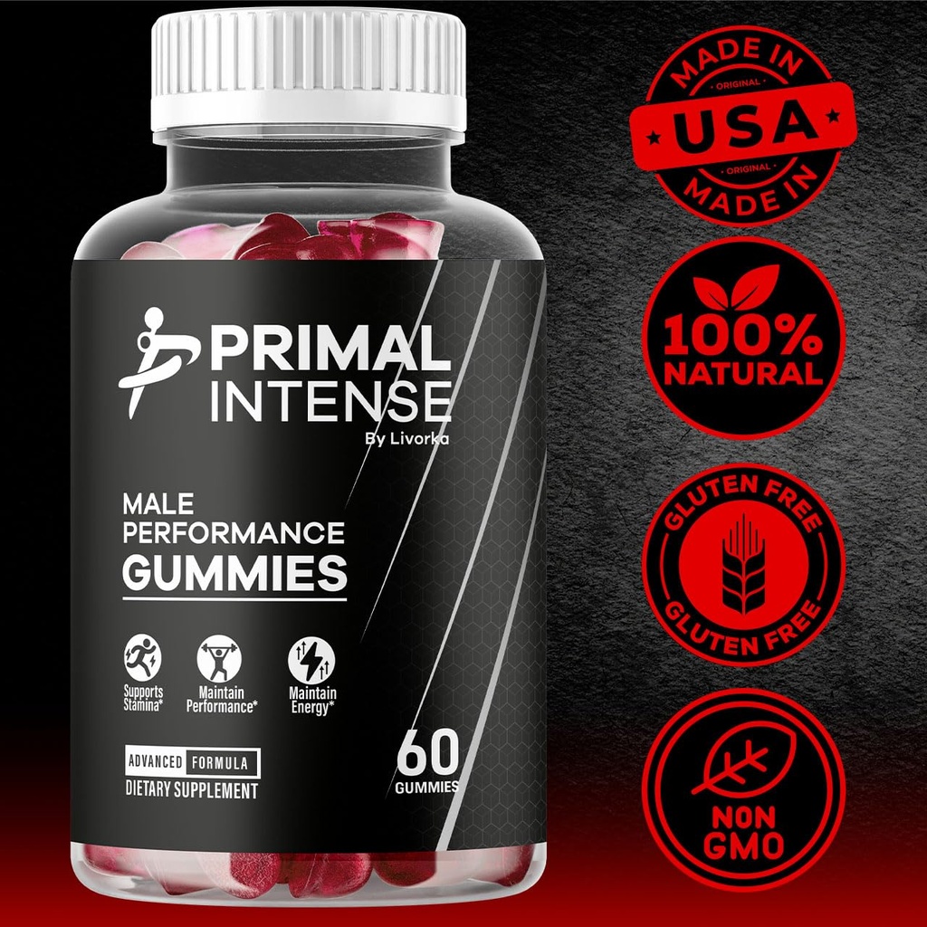 2-pack-primal-intense-gummies-official-p-5.jpg
