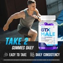 3-pack-gtxmale-gummies-official-gtxmaleg-4.jpg