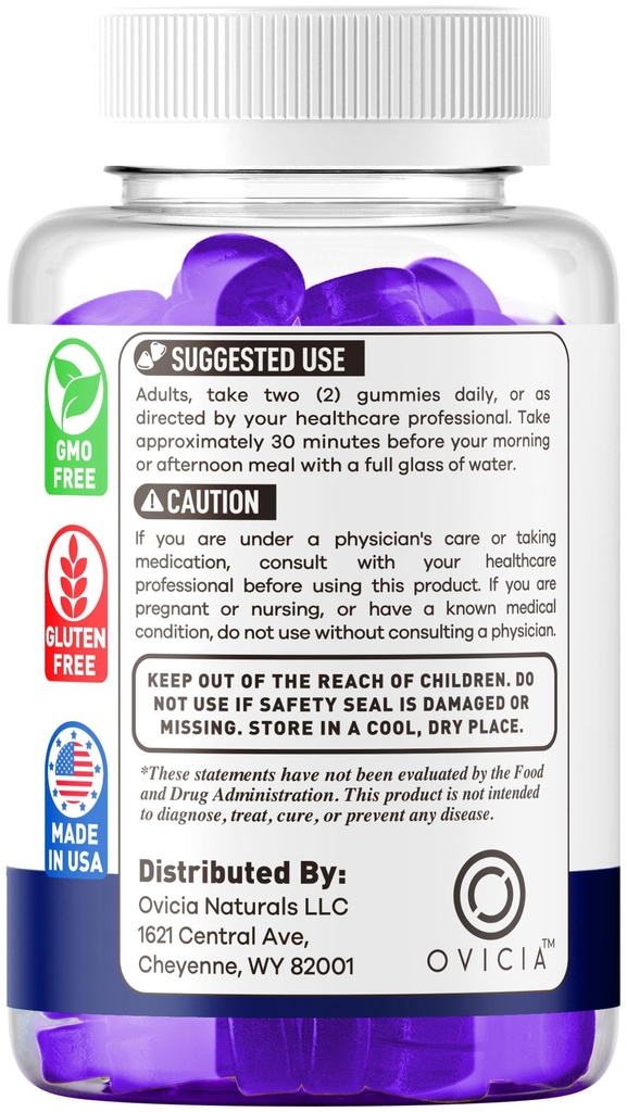 3-pack-gtxmale-gummies-official-gtxmaleg-6.jpg