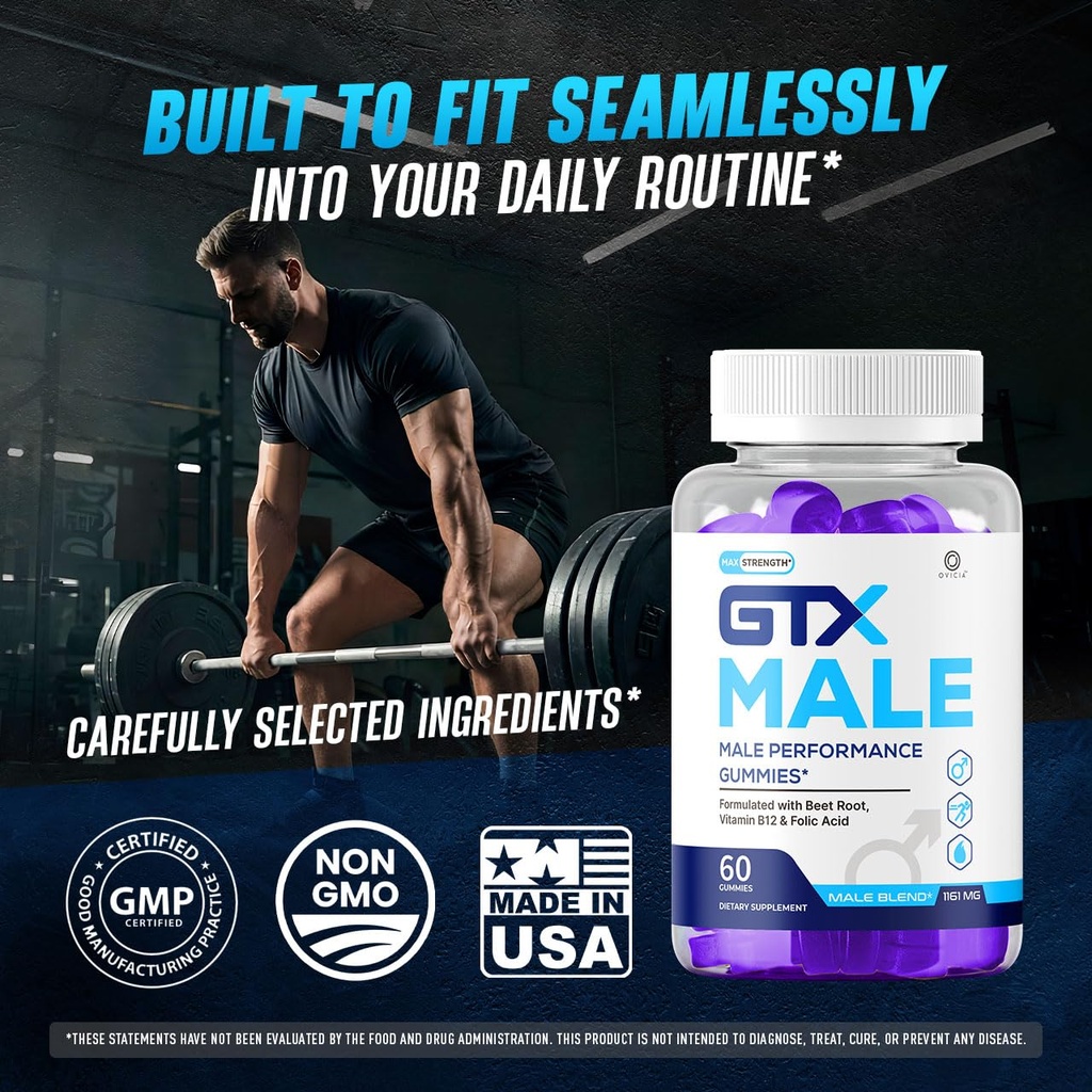 3-pack-gtxmale-gummies-official-gtxmaleg-5.jpg