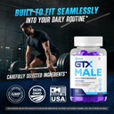 3-pack-gtxmale-gummies-official-gtxmaleg-5.jpg