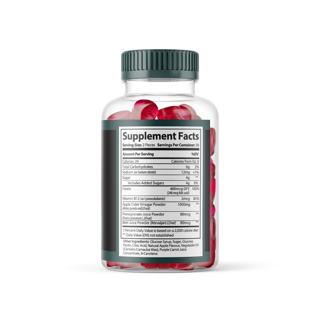 3-pack-manhood-plus-gummies-official-man-2.jpg