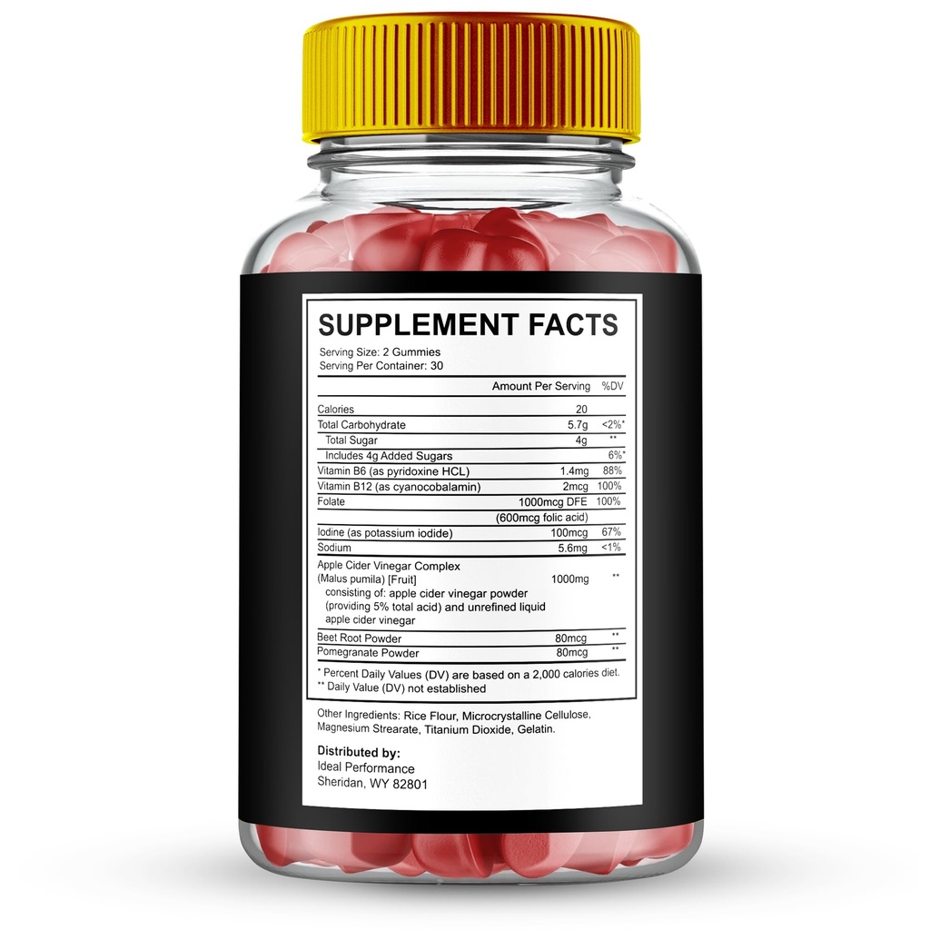 eroxil-gummies-official-eroxil-supplemen-2.jpg