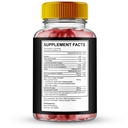 eroxil-gummies-official-eroxil-supplemen-2.jpg