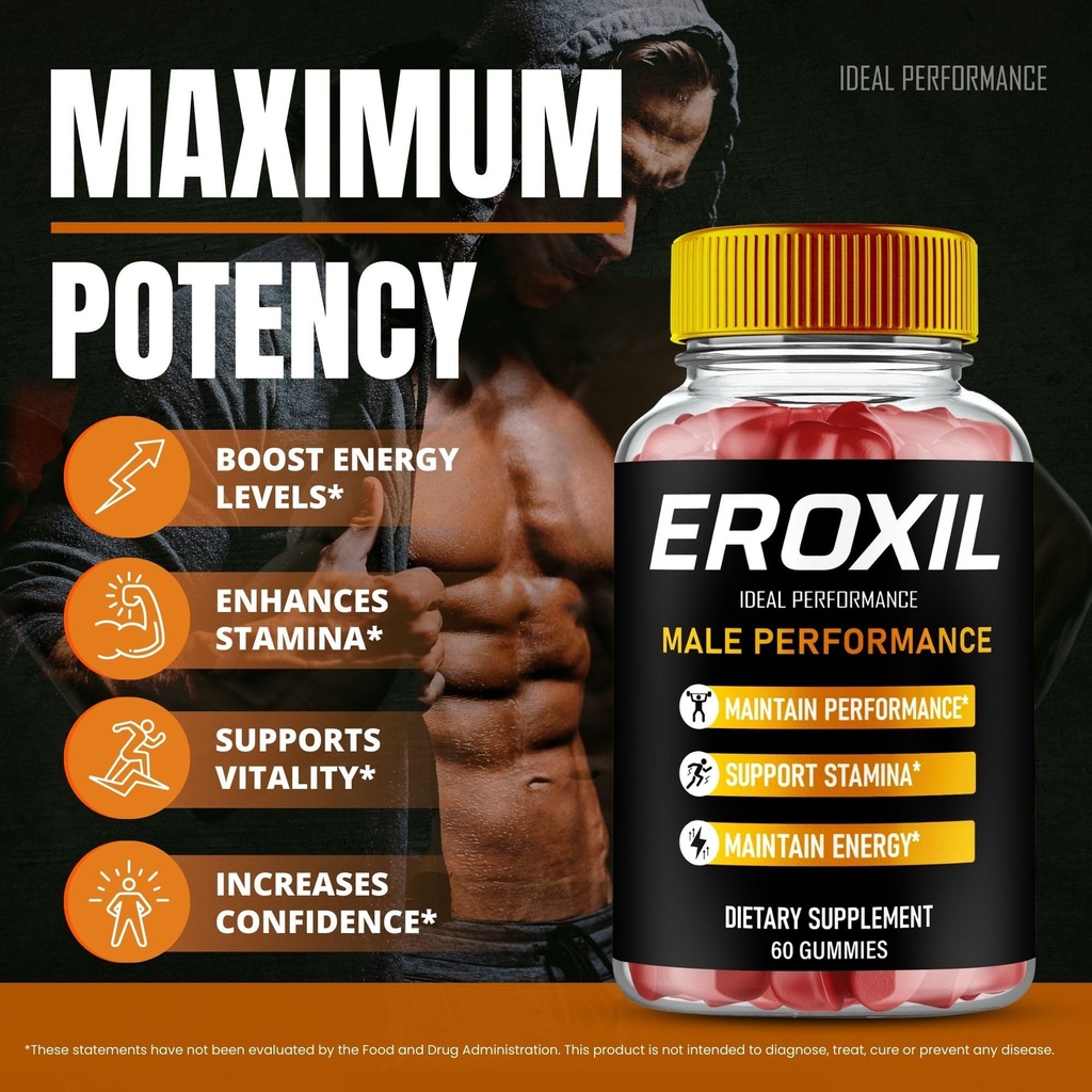 eroxil-gummies-official-eroxil-supplemen-4.jpg