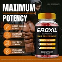 eroxil-gummies-official-eroxil-supplemen-4.jpg